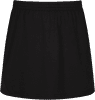 msk-blk-1-Photoroom.png