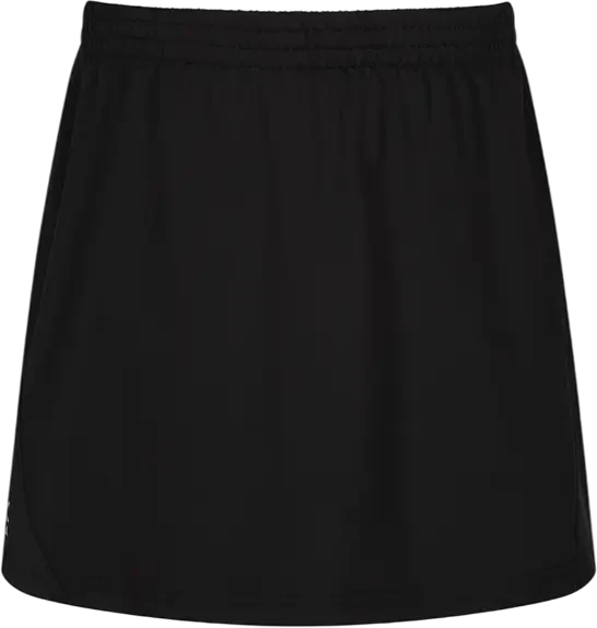 Akoa Multisport Skort - Black