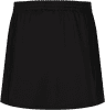 msk-blk-2-Photoroom.png