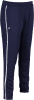 ptp-nvw-1-Photoroom-1.png