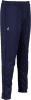 ptp-nvy-1-Photoroom.png