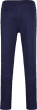 ptp-nvy-2-Photoroom.png